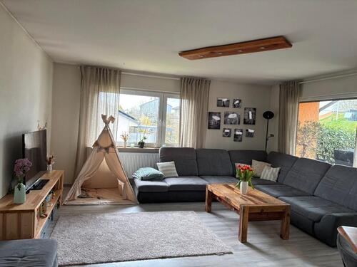 Foto - Einfamilienhaus in Birstein zum Kaufen