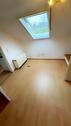 Foto - 2 Zimmer Dachgeschoßwohnung zur Miete in Rottweil
