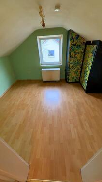 Foto - 2 Zimmer Dachgeschoßwohnung in Rottweil