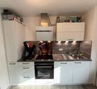 Foto - Helle 3 Zimmer Wohnung in Dietenheim zu vermieten