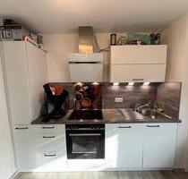 Helle 3 Zimmer Wohnung in Dietenheim zu vermieten - Illertissen