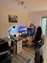 Foto - 3 Zimmer Etagenwohnung zur Miete in Illertissen