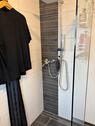 Foto - Etagenwohnung in Illertissen zur Miete