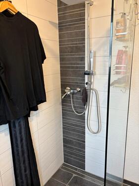 Foto - Etagenwohnung in Illertissen zur Miete