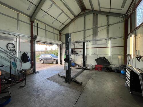 Foto - andere in Lübeck zur Miete