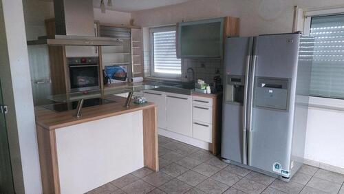 Foto - 3-Zimmer-Wohnung in Gießen-Allendorf