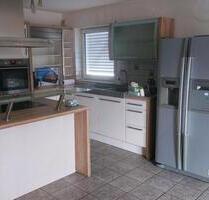 3-Zimmer-Wohnung in Gießen-Allendorf - Buseck