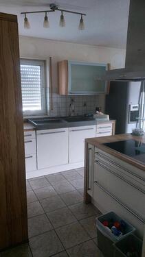 Foto - 3 Zimmer Etagenwohnung zur Miete in Buseck