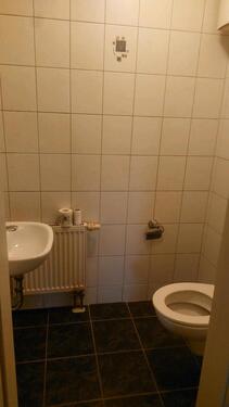 Foto - 3 Zimmer Etagenwohnung in Buseck