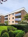 Foto - Schöne 3-Zimmer-Wohnung mit Loggia und Stellplatz in Rendsburg