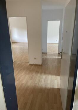 Foto - 3 Zimmer Etagenwohnung in Rendsburg