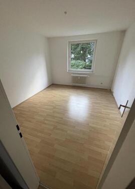 Foto - Etagenwohnung in Rendsburg zur Miete