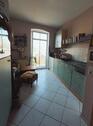 Foto - 2ZKB + BALKON & EBK - 340,00&nbsp;EUR Kaltmiete, ca.&nbsp; 53,00&nbsp;m&sup2;