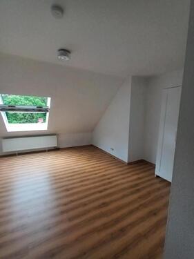 Foto - 1 Zimmerwohnung (nur Studenten)!!