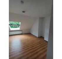 1 Zimmerwohnung (nur Studenten)!! - Homburg
