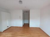 Foto - 1 Zimmer Dachgeschoßwohnung in Homburg