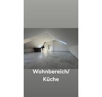 Frisch kernsanierte 110 QM große Wohnung in 48599 Gronau - Gronau (Westfahlen)