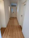 Foto - 4 Zimmer Etagenwohnung zur Miete in Aschersleben