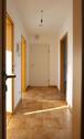 Foto - 3 Zimmer Etagenwohnung zur Miete in Falkenstein/Vogtland