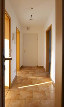 Foto - 3 Zimmer Etagenwohnung zur Miete in Falkenstein/Vogtland