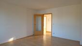 Foto - Etagenwohnung in Falkenstein/Vogtland zur Miete