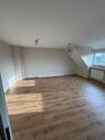Foto - 3 Zimmer Dachgeschoßwohnung zur Miete in Wanderup