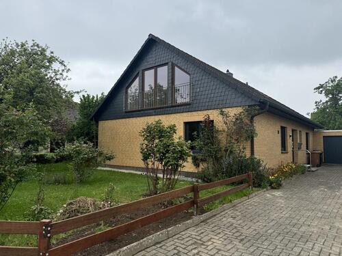 Foto - 5 Zimmer Bungalow zur Miete in Syke