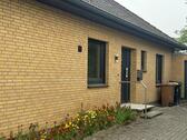 Foto - 5 Zimmer Bungalow in Syke