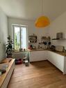 Foto - 135qm auf 5,5 Zimmern im Kreuzviertel!
