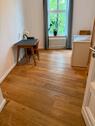 Foto - 5.5 Zimmer Etagenwohnung zur Miete in Münster