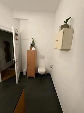 Foto - 5.5 Zimmer Etagenwohnung in Münster