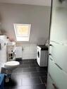 Foto - Schöne 3 Zimmer Wohnung mit neuer EBK in Wehlheiden