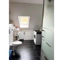 Schöne 3 Zimmer Wohnung mit neuer EBK in Wehlheiden - Kassel Nordshausen
