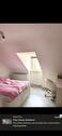 Foto - 3 Zimmer Dachgeschoßwohnung in Kassel
