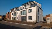Foto - 3 Zimmer Etagenwohnung zum Kaufen in Wittenberge