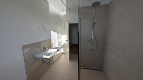 Foto - Etagenwohnung in Wittenberge zum Kaufen