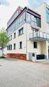 Foto - Maisonette Wohnung Provisionsfrei