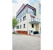 Maisonette Wohnung Provisionsfrei - Otterberg