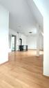 Foto - 3 Zimmer Maisonettenwohnung zum Kaufen in Augsburg