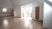 Foto - Maisonettenwohnung in Augsburg zum Kaufen