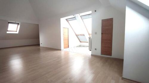 Foto - Maisonettenwohnung in Augsburg zum Kaufen