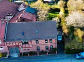 Foto - Charmantes Backsteinhaus mit Potenzial in Gieboldehausen