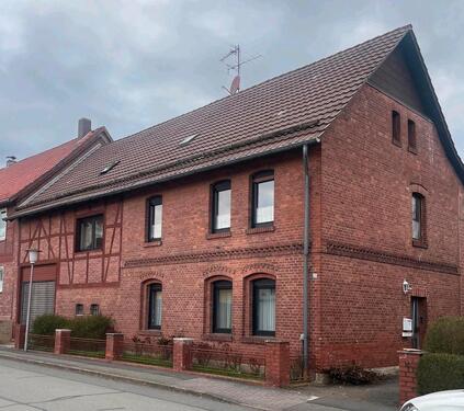 Foto - Einfamilienhaus zum Kaufen in Gieboldehausen