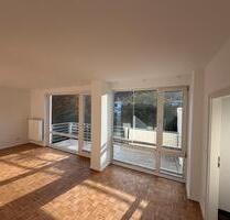 4-Zimmer Mietwohnung ca 95qm direkt am Maschsee - Hannover Bult