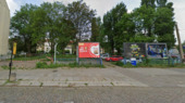 Foto - andere zur Miete in Dresden