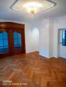 Foto - Moderne trifft Vintage! - 800,00 EUR Kaltmiete,