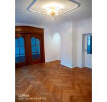Moderne trifft Vintage! - 800,00 EUR Kaltmiete, in Lichtenstein (Sachsen) (PLZ: 09350)