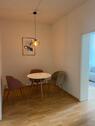 Foto - Etagenwohnung in Leipzig