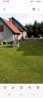 Foto - andere in Löbnitz