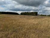 Foto - Grundstück in Ludwigsfelde